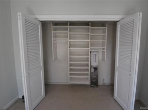 16 Wainwright 2B, Yonkers NY 10710