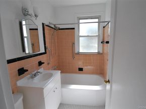 16 Wainwright 2B, Yonkers NY 10710