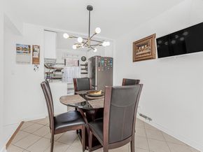 2866 Marion Avenue 6J, Bronx NY 10458