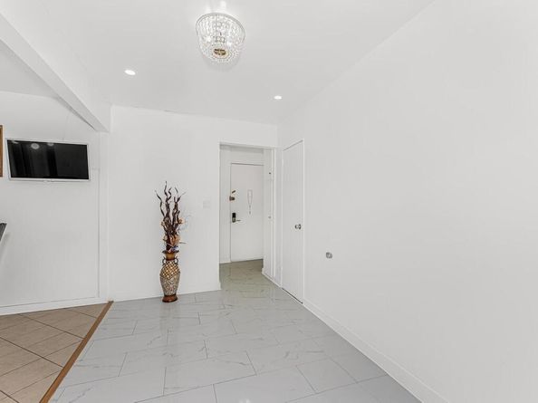2866 Marion Avenue 6J, Bronx NY 10458