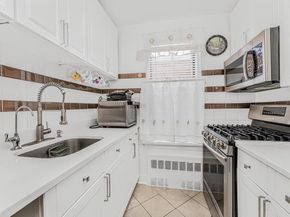 2866 Marion Avenue 6J, Bronx NY 10458