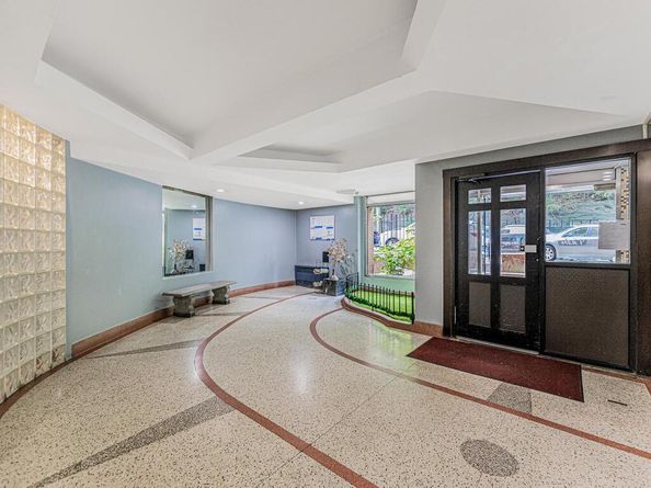 2866 Marion Avenue 6J, Bronx NY 10458