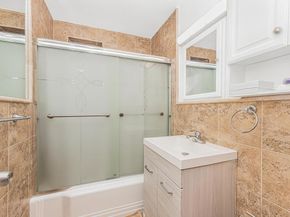 2866 Marion Avenue 6J, Bronx NY 10458