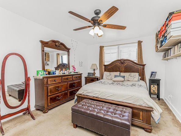 2866 Marion Avenue 6J, Bronx NY 10458