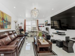 2866 Marion Avenue 6J, Bronx NY 10458