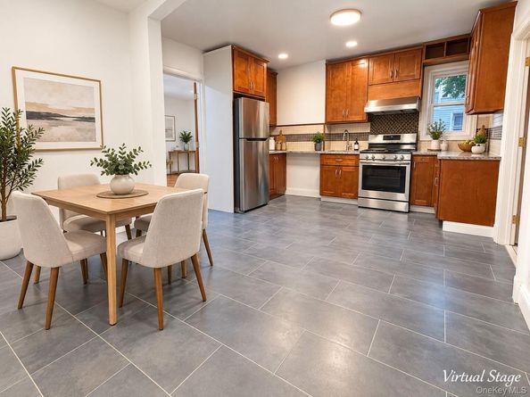 15-32 124 Street, Flushing NY 11356