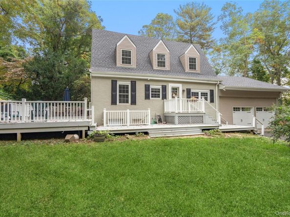 72 Daly Road, East Northport NY 11731
