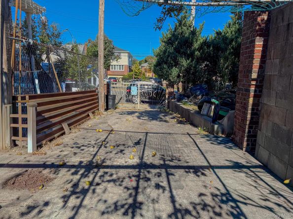 9916 23rd Avenue, East Elmhurst NY 11369