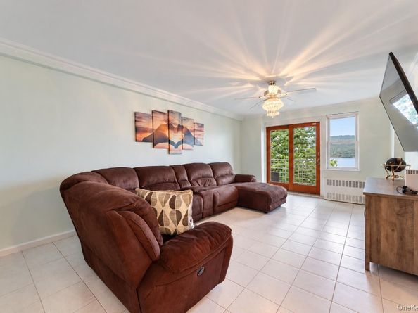 709 Warburton 3C, Yonkers NY 10701