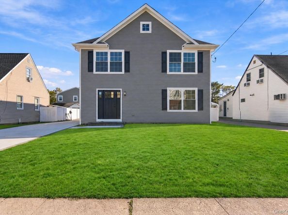 34 Wilson Road, Valley Stream NY 11581