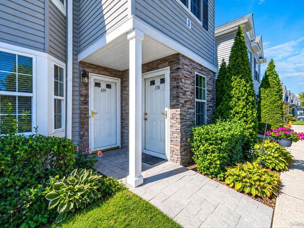 138 Maya Circle, Central Islip NY 11722
