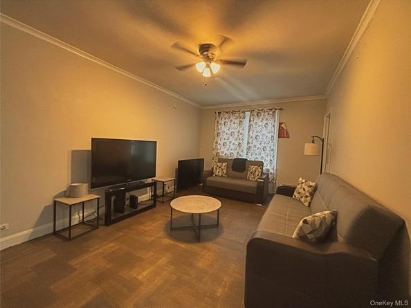 463 E 178 Street 4c, Bronx NY 10457