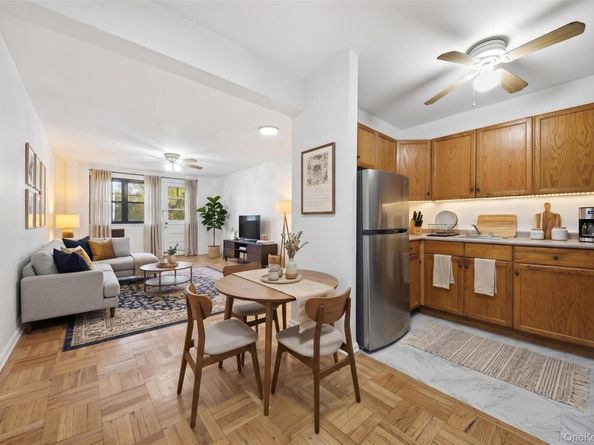 315 Atlantic Avenue 1A, East Rockaway NY 11518