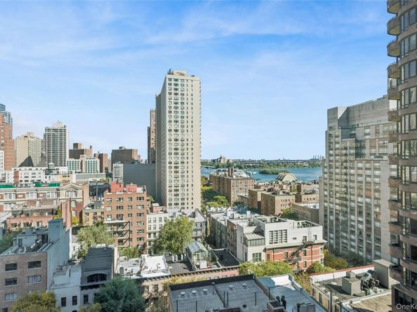 445 E 86th Street 15D, New York (Manhattan) NY 10028