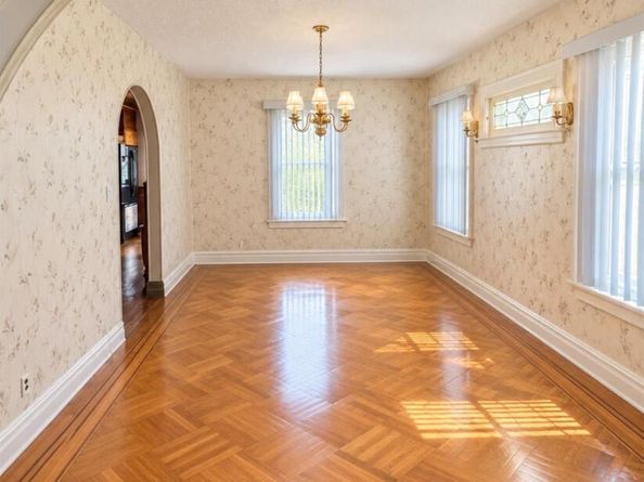Undisclosed Address #1062077, Brooklyn NY 11229