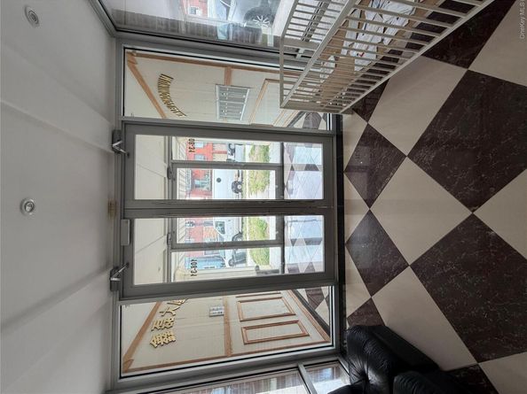 108-31 50th Avenue 1A, Corona NY 11368