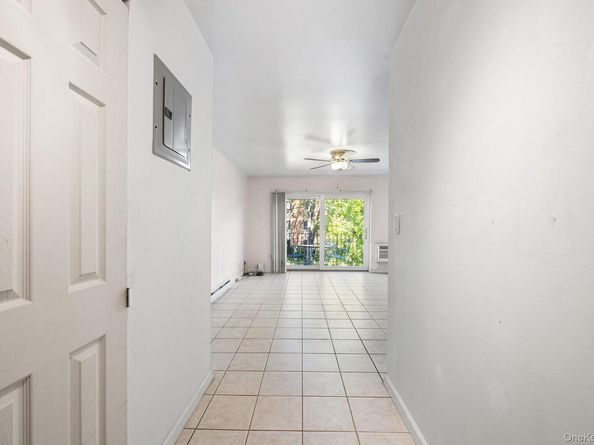 115 Dehaven Drive 306, Yonkers NY 10703