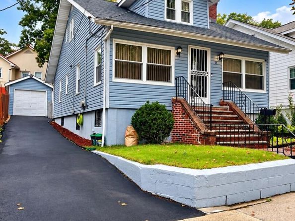 12 Knollwood Avenue, Mount Vernon NY 10550
