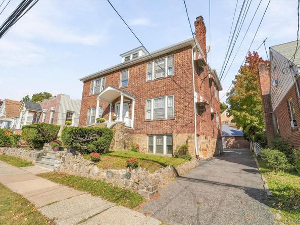 106 King Avenue, Yonkers NY 10704