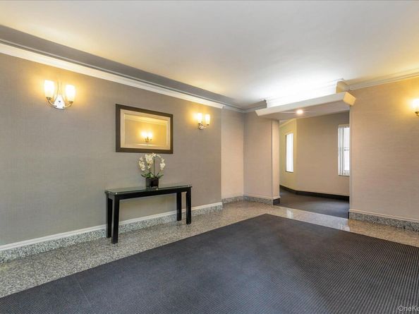 67-12 Yellowstone Boulevard B15, Forest Hills NY 11375