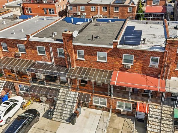 2726 Hone Avenue, Bronx NY 10469