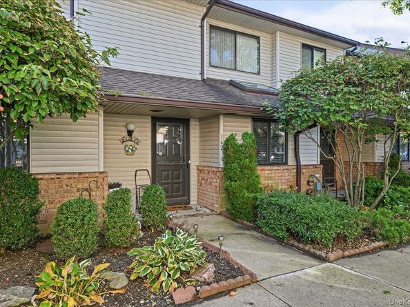 162 Laurel Lane, Wantagh NY 11793