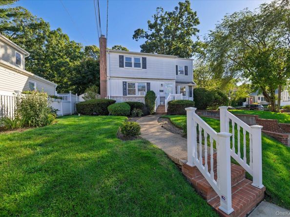 415 Whitehall Street, Lynbrook NY 11563