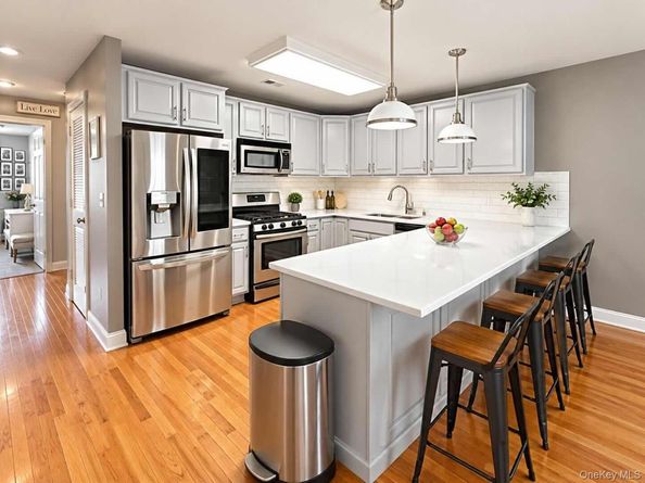 10310 Rockaway Beach Boulevard 3C, Rockaway Park NY 11694