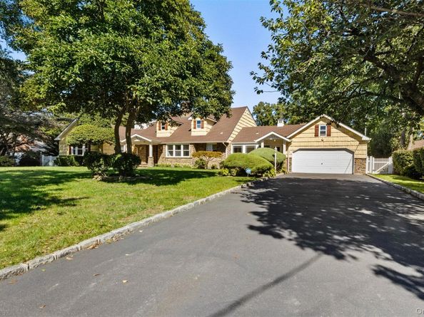 189 Atlantic Avenue, Hempstead NY 11550
