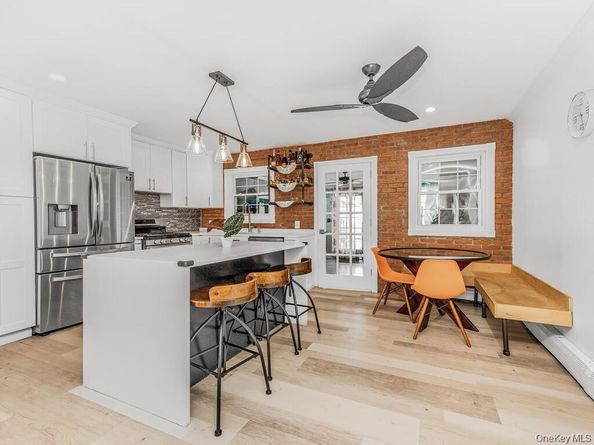 2535 Hollers Avenue, Bronx NY 10475