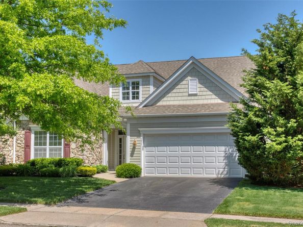 171 Jonathan Lane, Westhampton NY 11977