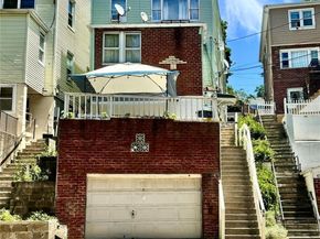 64 Fairmount Avenue, Yonkers NY 10701