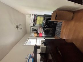 64 Fairmount Avenue, Yonkers NY 10701