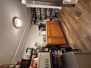 64 Fairmount Avenue, Yonkers NY 10701