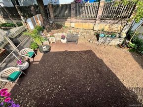 64 Fairmount Avenue, Yonkers NY 10701