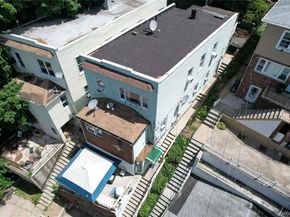 64 Fairmount Avenue, Yonkers NY 10701