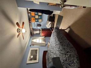64 Fairmount Avenue, Yonkers NY 10701