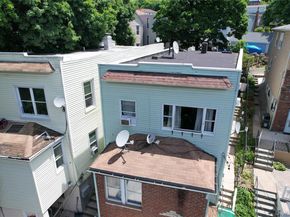 64 Fairmount Avenue, Yonkers NY 10701