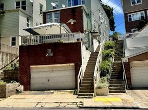 64 Fairmount Avenue, Yonkers NY 10701