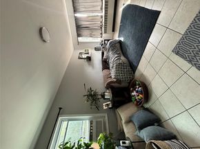 64 Fairmount Avenue, Yonkers NY 10701