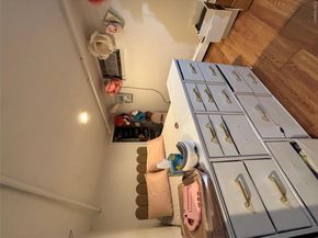 64 Fairmount Avenue, Yonkers NY 10701