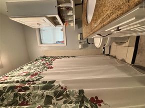 64 Fairmount Avenue, Yonkers NY 10701