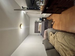 64 Fairmount Avenue, Yonkers NY 10701