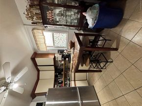 64 Fairmount Avenue, Yonkers NY 10701
