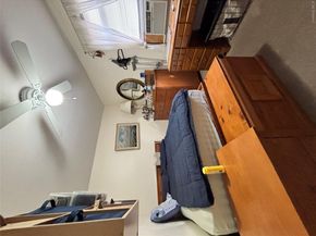 64 Fairmount Avenue, Yonkers NY 10701