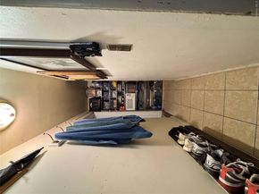 64 Fairmount Avenue, Yonkers NY 10701