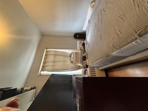 64 Fairmount Avenue, Yonkers NY 10701