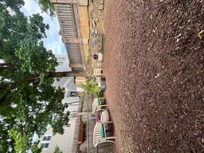 64 Fairmount Avenue, Yonkers NY 10701