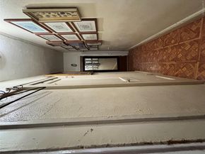 64 Fairmount Avenue, Yonkers NY 10701