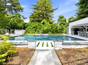 957 Gardiner Drive, Bay Shore NY 11706